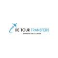 detourtransfers