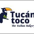 tucanbakery