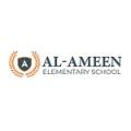 alameenschool