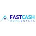 fastcashhomebuyers