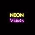 neonvibes