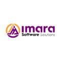 imarasoft