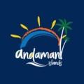 andamanisland