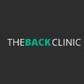 TheBackClinic