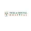 texladental