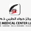 EveMedicalCenter