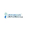 imperioninfomedia10