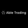 abletrading