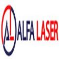 alfalaser