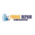 Fridgerepair654