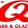 qglassglazing