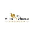 whitehorsesolicitors