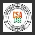 csalabs