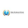 daisymontessorischoolorg