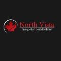 northvistaimmigration