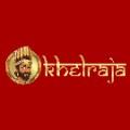 KhelRajano1