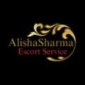 alishasharma