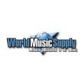 worldmusicsupply