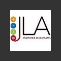 JLACharteredAccountants