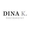 DinaKPhotography