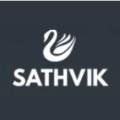 Sathvikcivilengineers