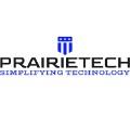 prairietech