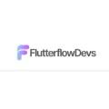 Flutterflowdevs