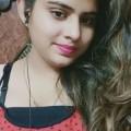 surbhiroy