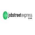 jobstreetexpress