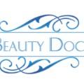 Beautydoctors1
