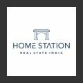 Property_In_Delhi