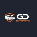 gdtransporte