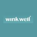 WinkWell