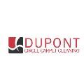 dcirclecarpetcleaning