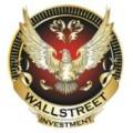 wallstreet