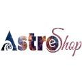 aipastroshop