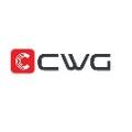 cwgmarkets