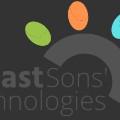 eastsonstech