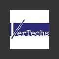 vertechs