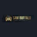 samtaxiservice