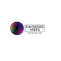 smokingvibes