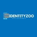 identityzoo