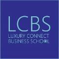 luxuryconnectbusinessschool