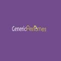 genericperfumes