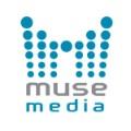 musemedia
