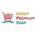 wowspremiumshop