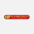 cdjrubber