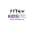 wpgkidsetc