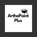 arthapointplus
