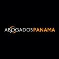 AbogadosPanama